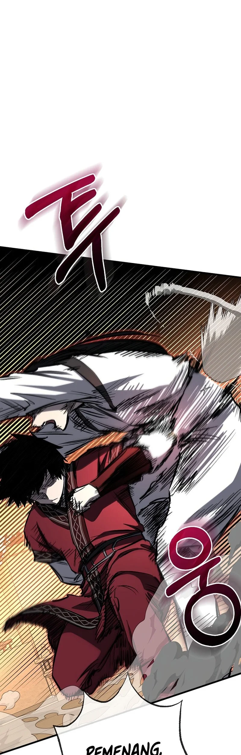 Chapter 82 - halaman 44