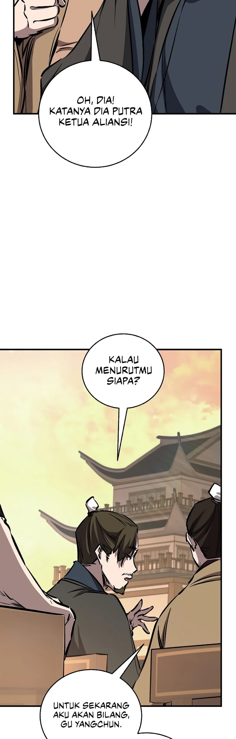 Chapter 82 - halaman 49