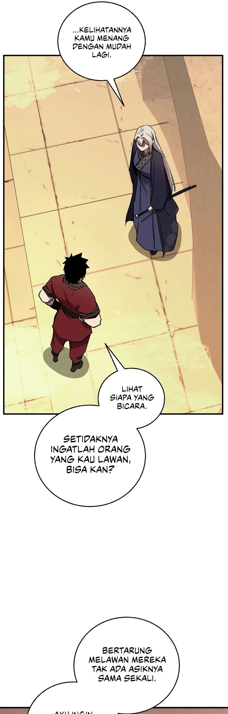 Chapter 82 - halaman 55