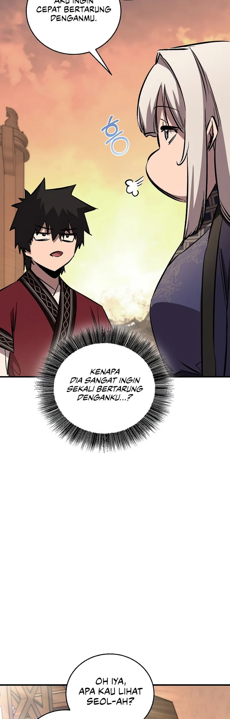 Chapter 82 - halaman 56