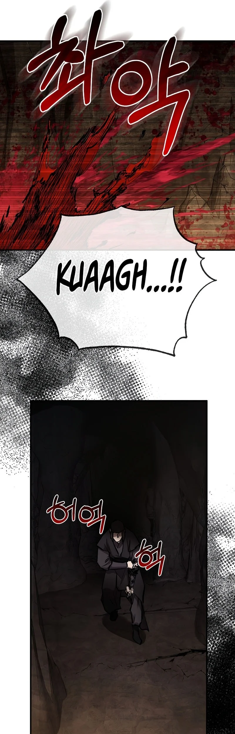 Chapter 82 - halaman 61