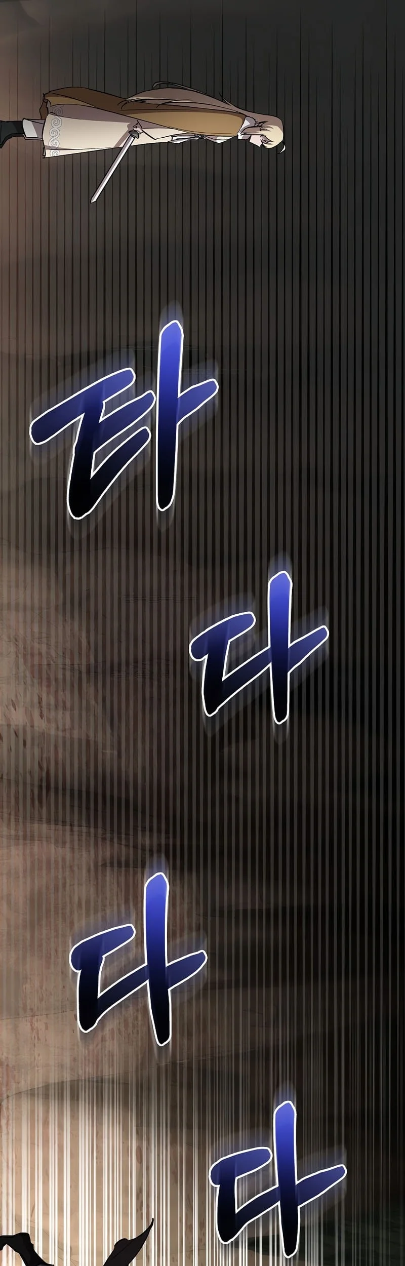Chapter 82 - halaman 69