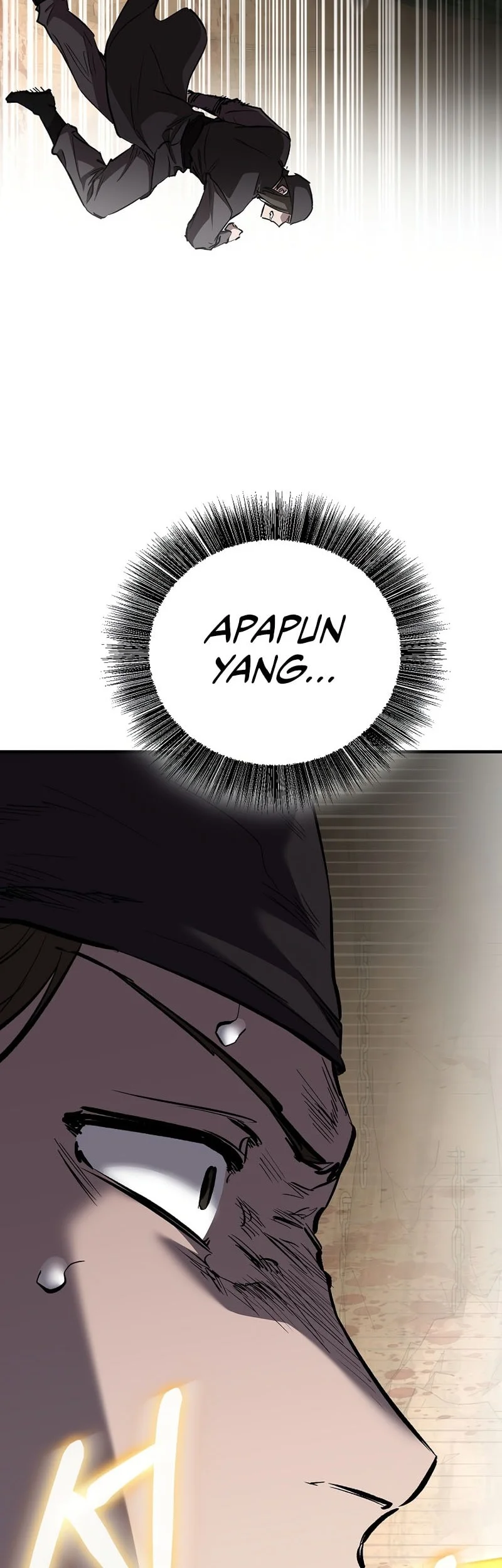 Chapter 82 - halaman 70