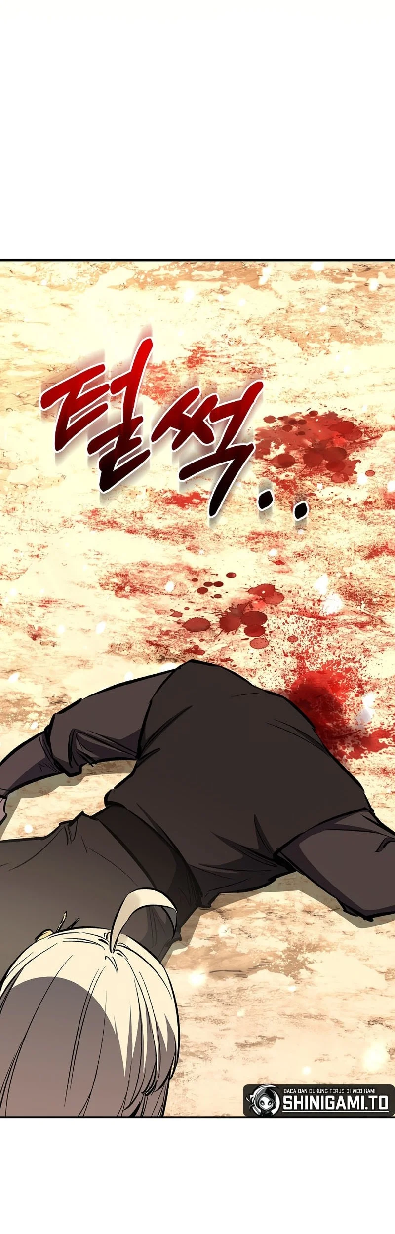 Chapter 82 - halaman 72