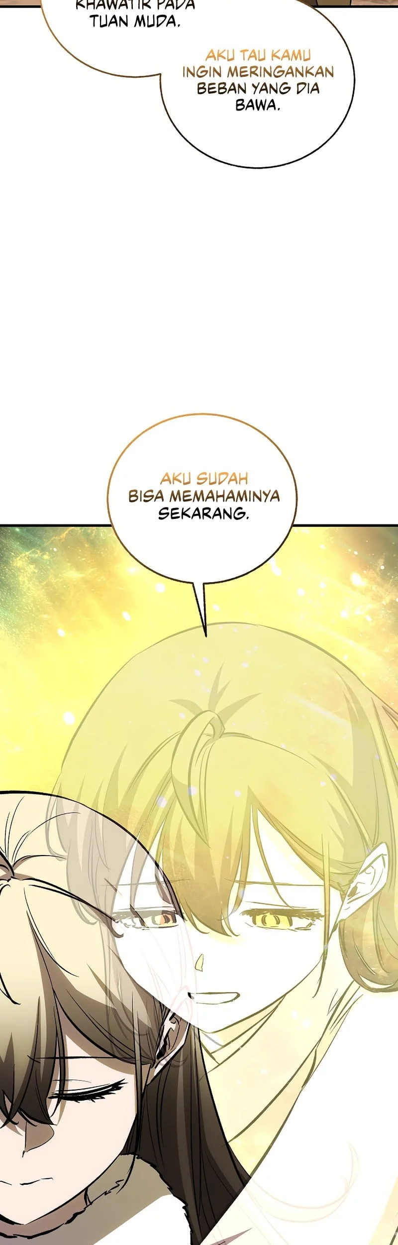 Chapter 82 - halaman 75