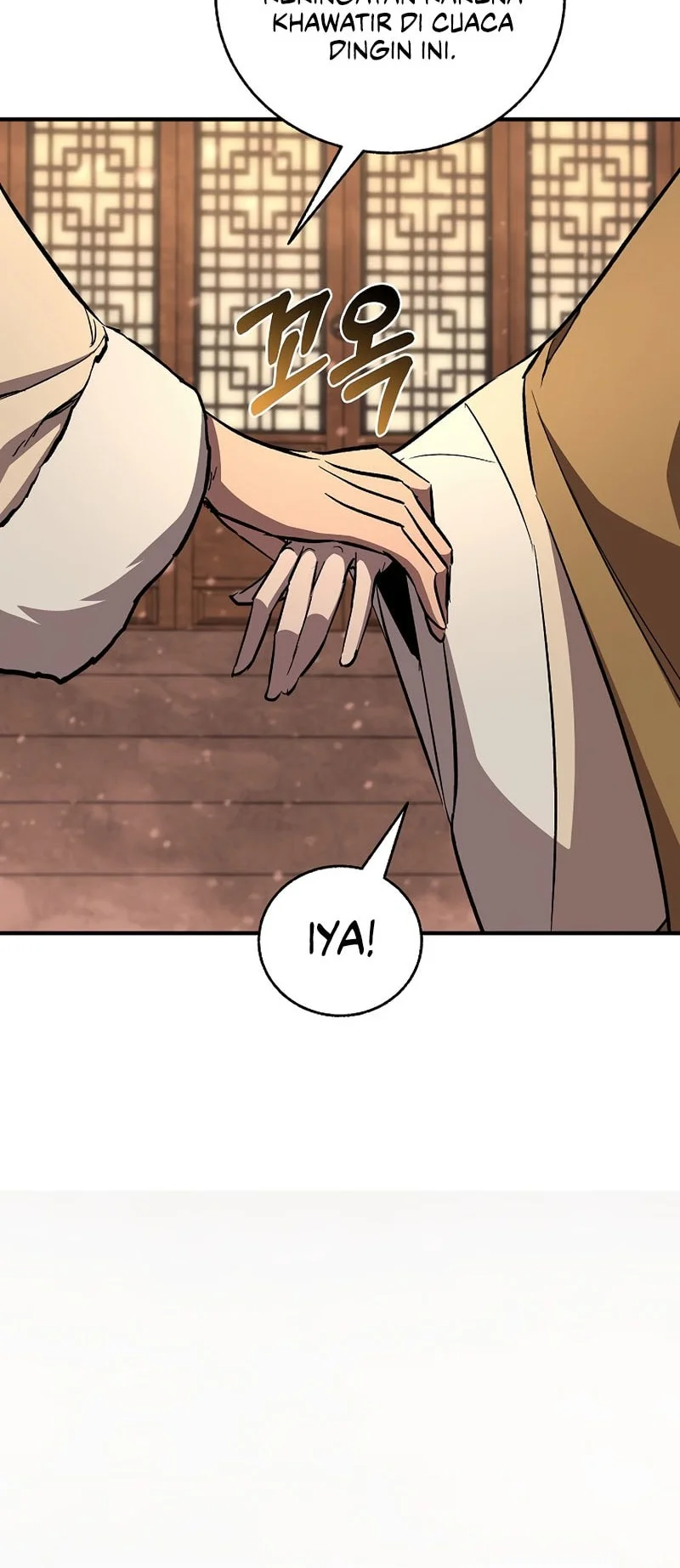 Chapter 82 - halaman 80