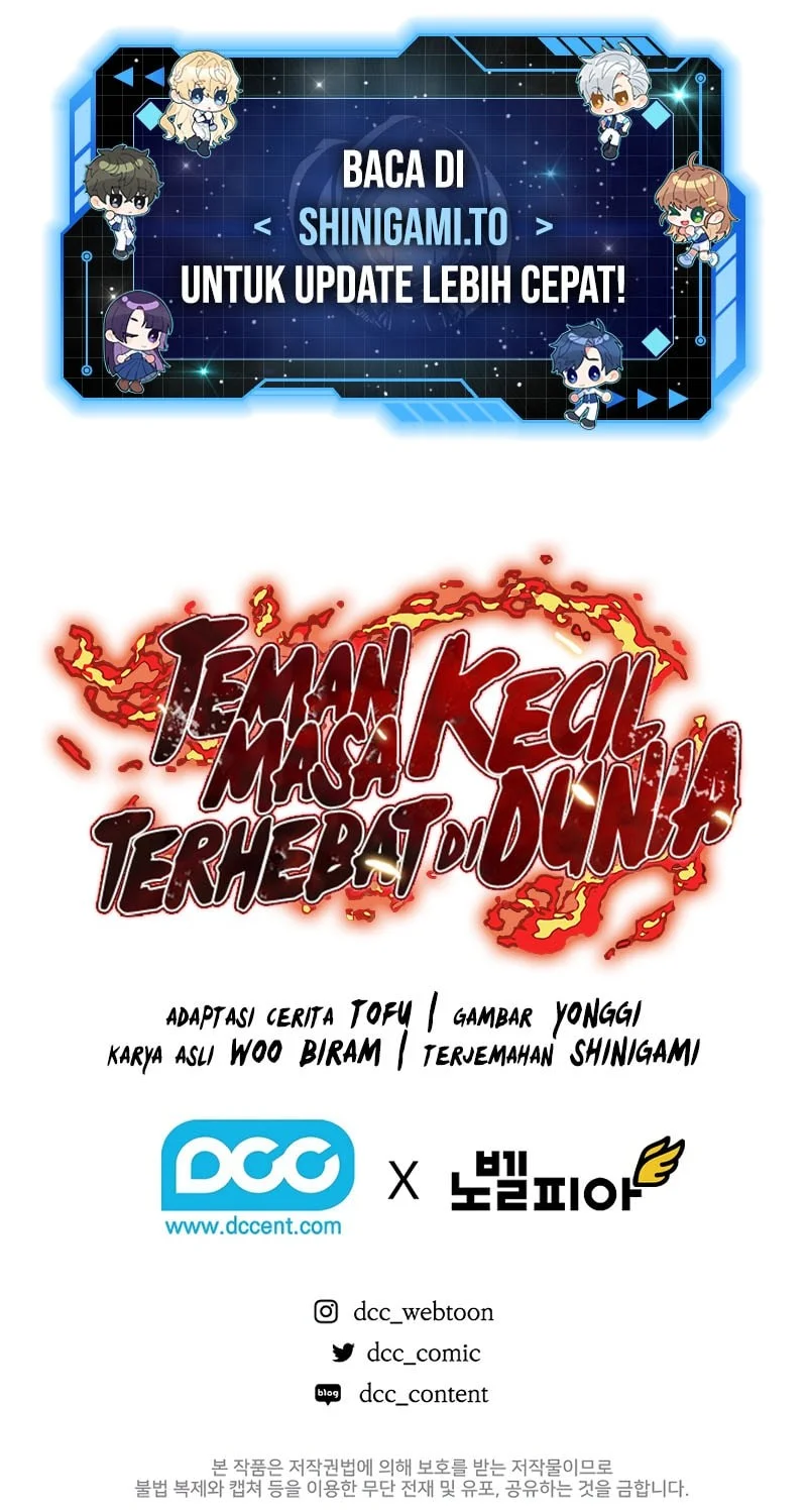 Chapter 82 - halaman 83
