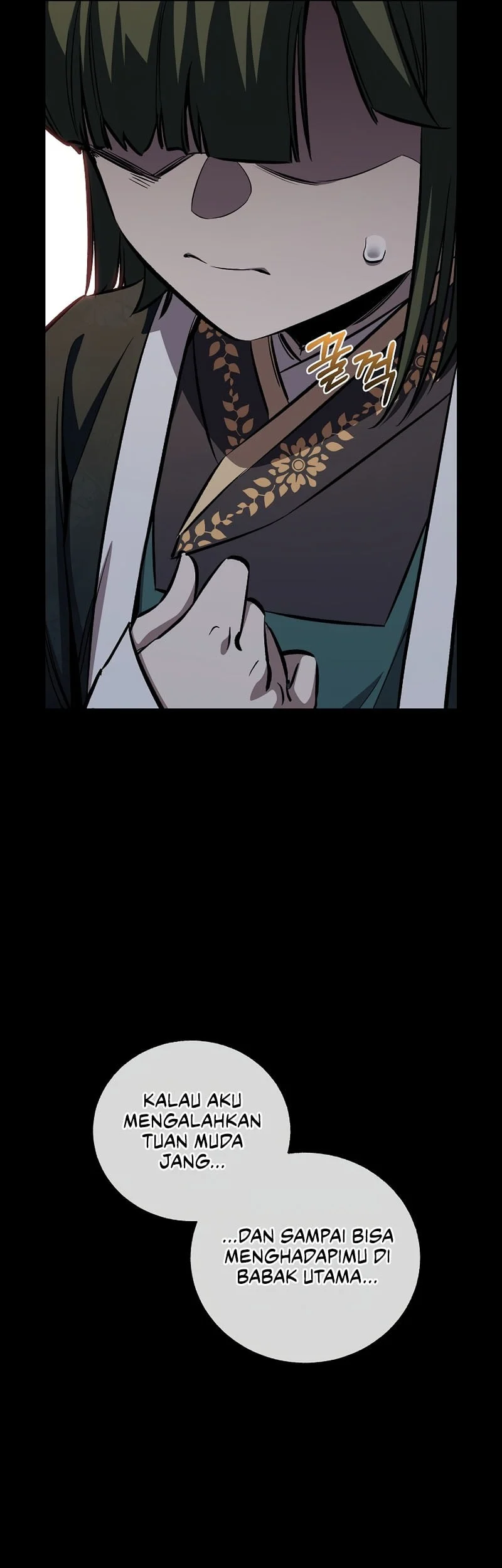 Chapter 82 - halaman 7