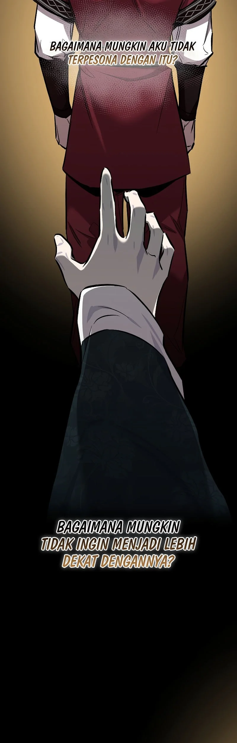 Chapter 82 - halaman 17