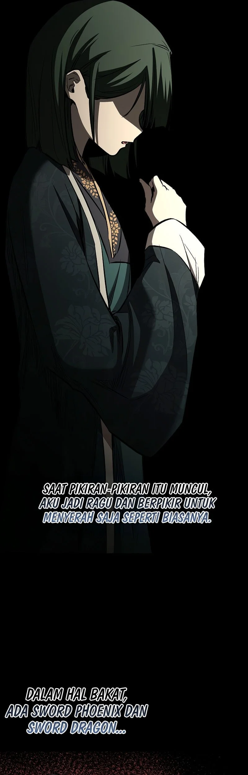 Chapter 82 - halaman 19