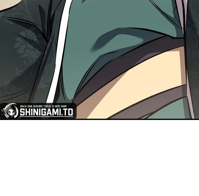 Chapter 82 - halaman 34