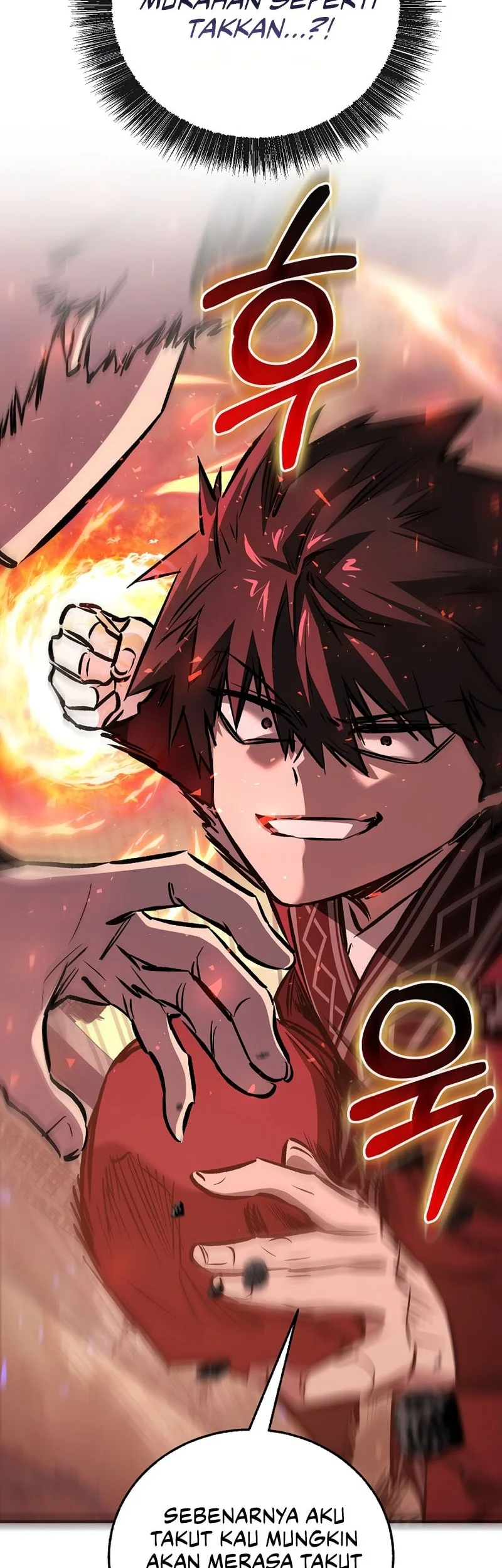Chapter 83 Fix - halaman 35