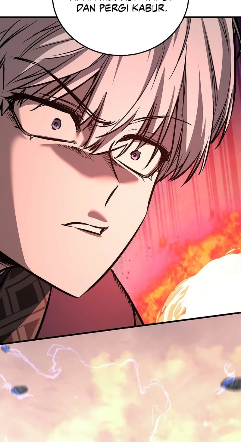 Chapter 83 Fix - halaman 36