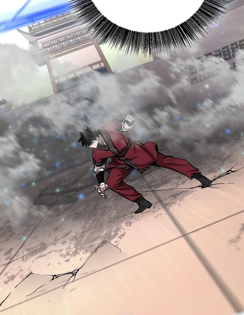 Chapter 83 Fix - halaman 40