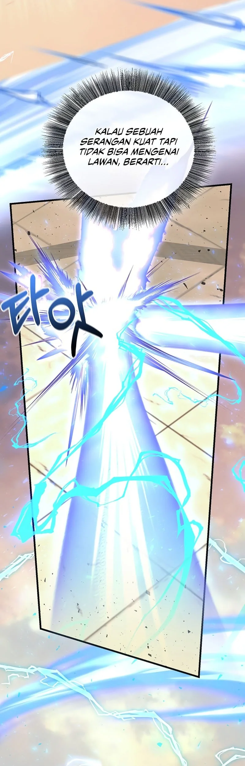 Chapter 83 Fix - halaman 41