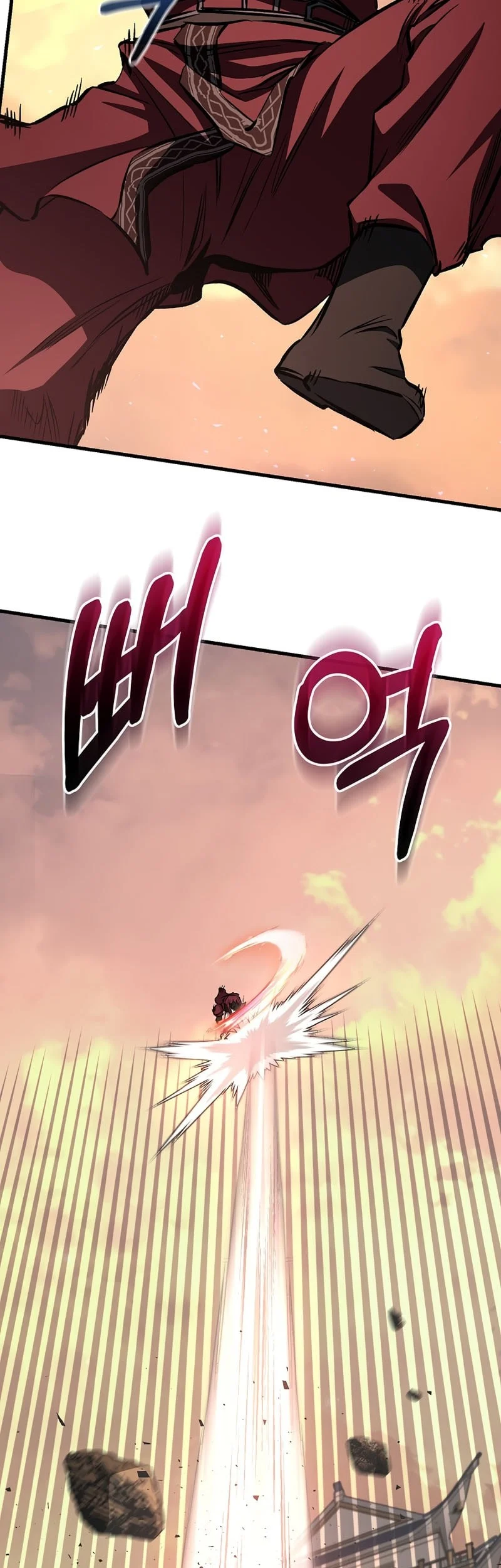 Chapter 83 Fix - halaman 51