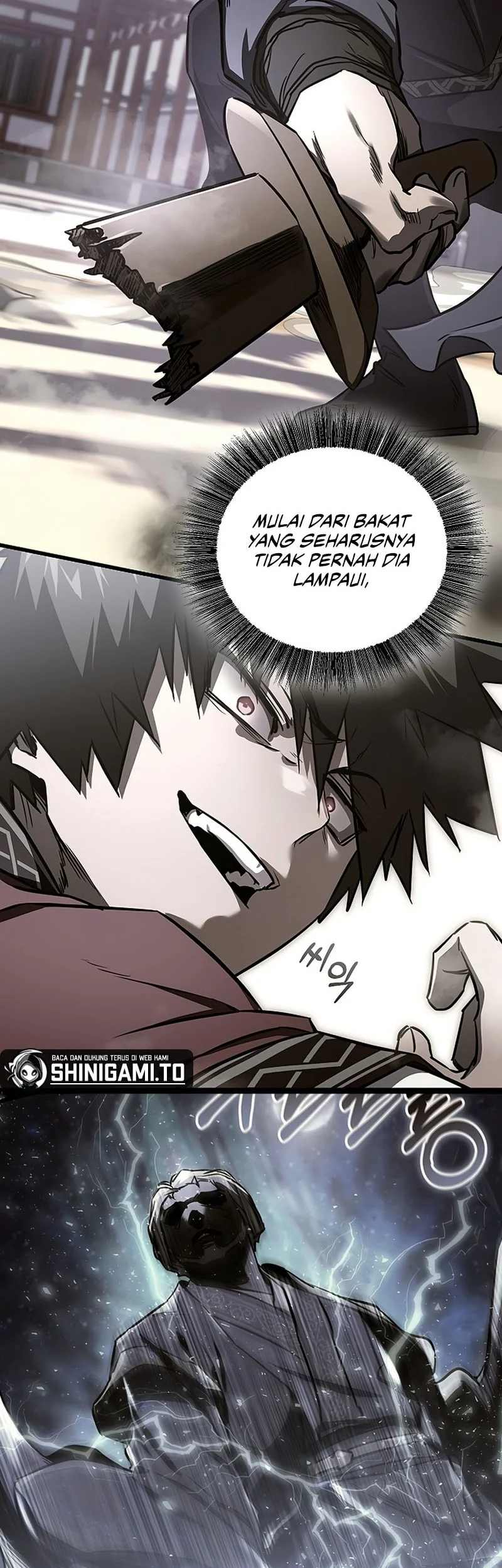 Chapter 83 Fix - halaman 58