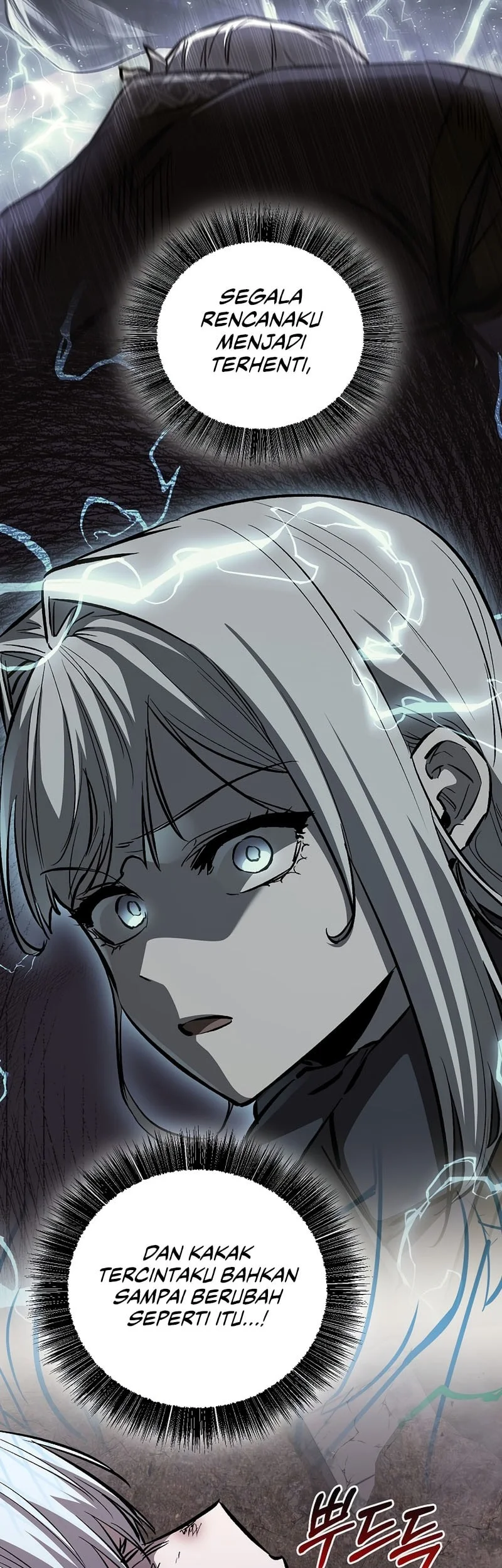 Chapter 83 Fix - halaman 59