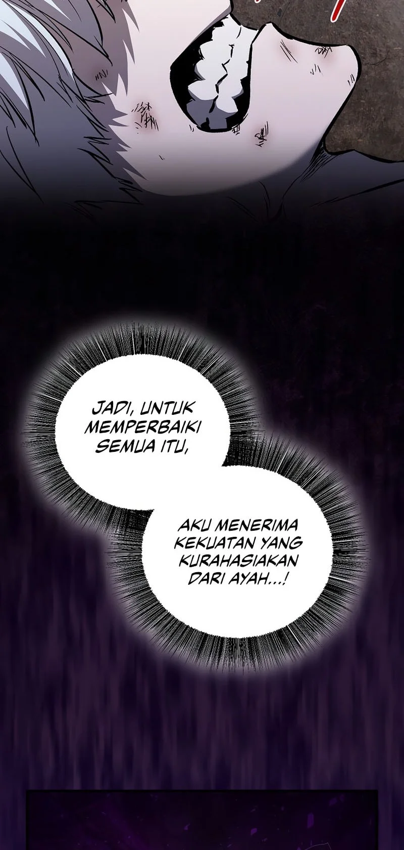 Chapter 83 Fix - halaman 60