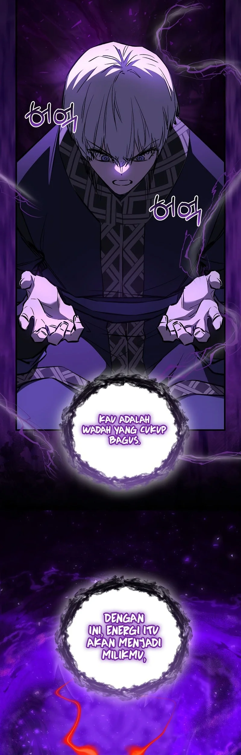 Chapter 83 Fix - halaman 61