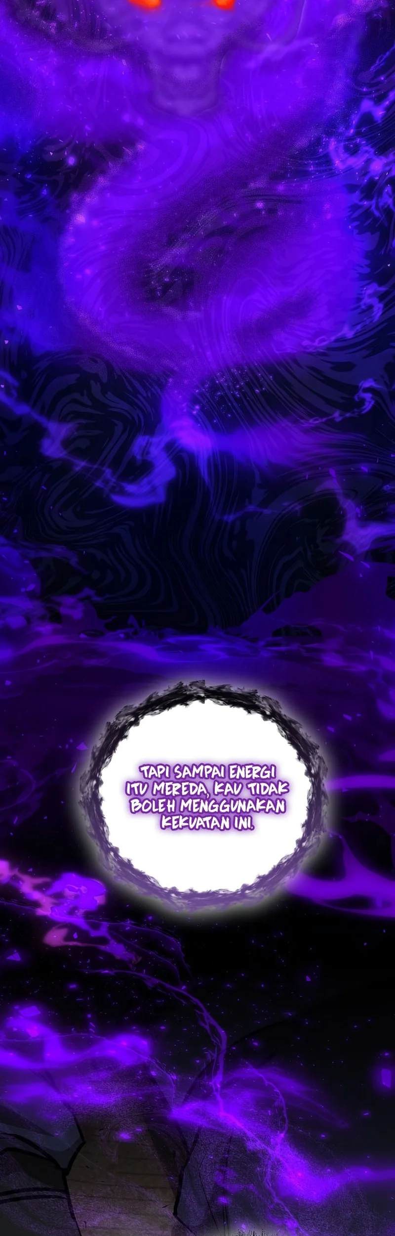 Chapter 83 Fix - halaman 62
