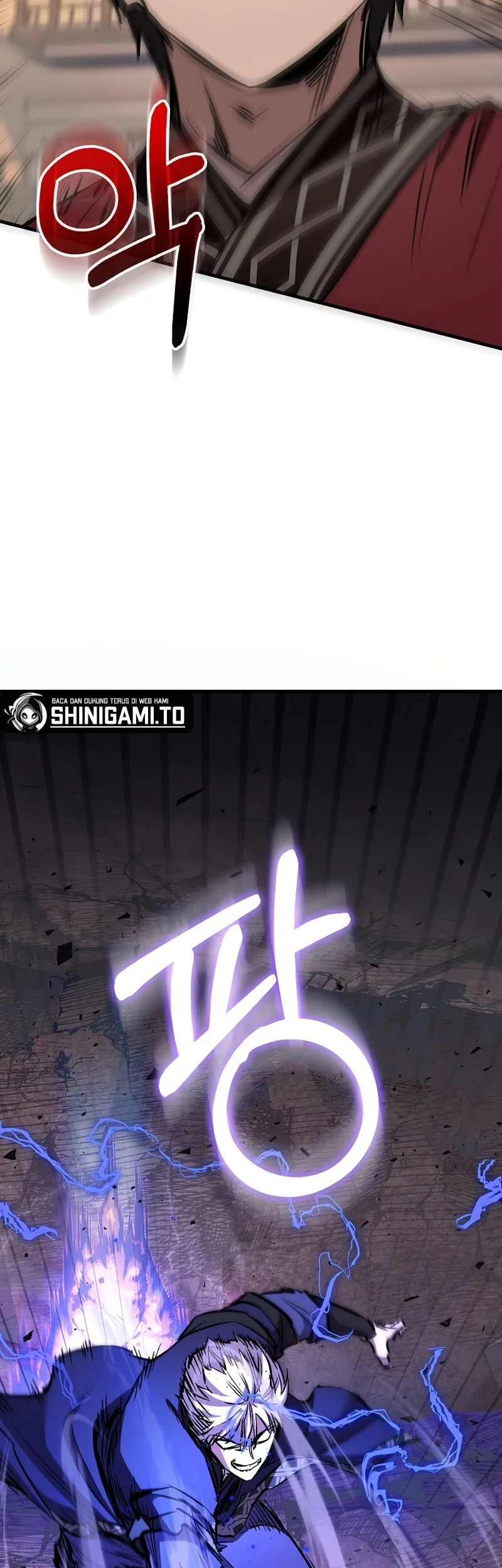 Chapter 83 Fix - halaman 66