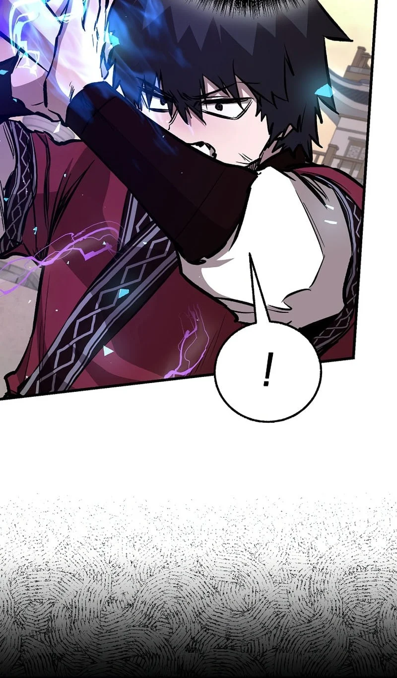 Chapter 83 Fix - halaman 68