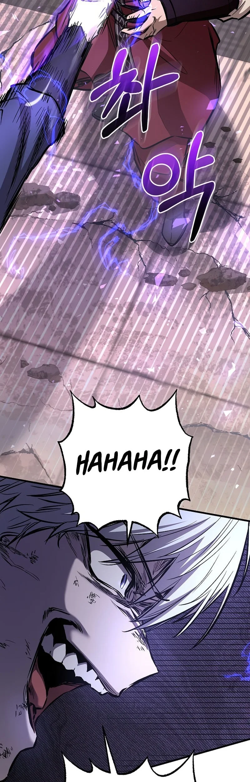 Chapter 83 Fix - halaman 70