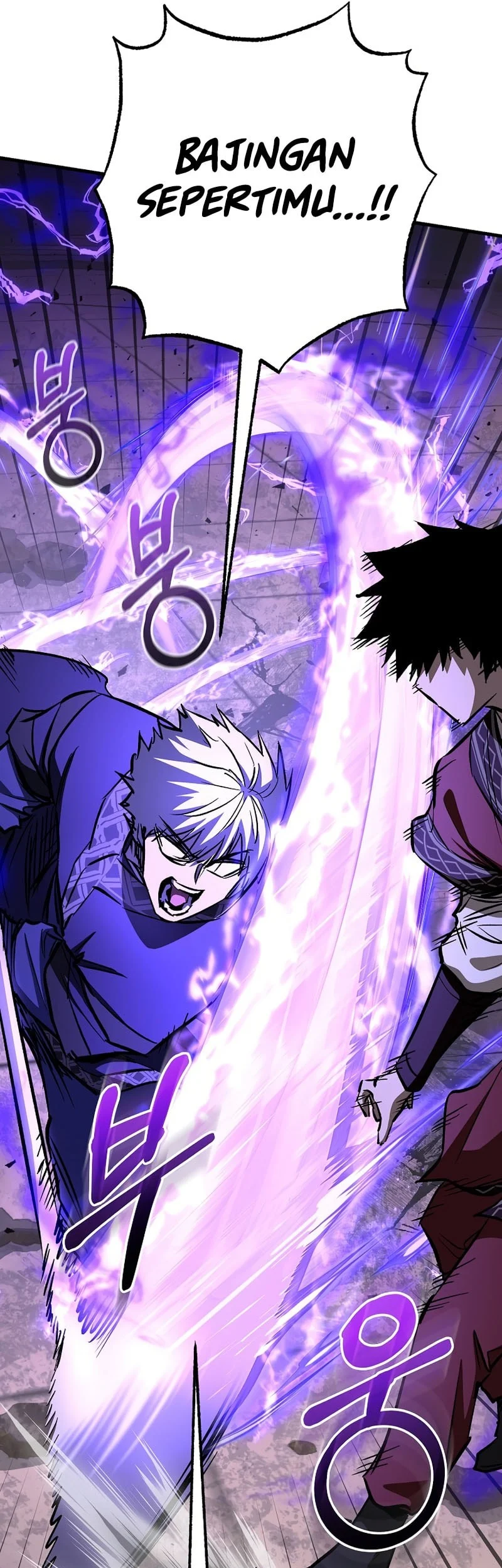 Chapter 83 Fix - halaman 72