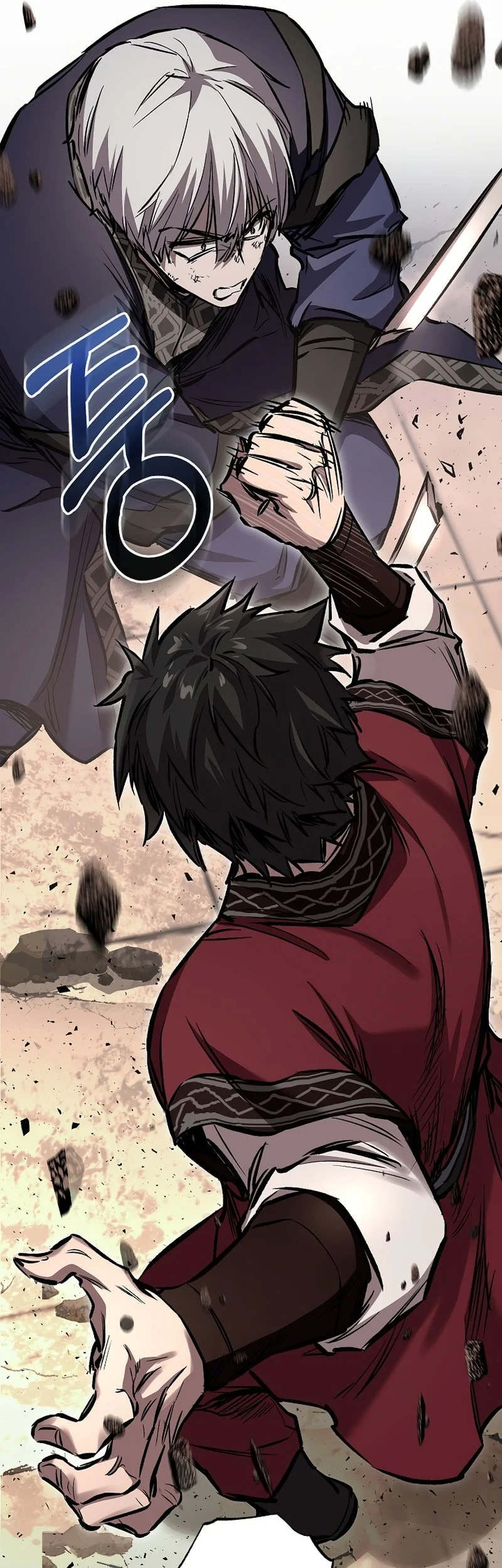 Chapter 83 Fix - halaman 76