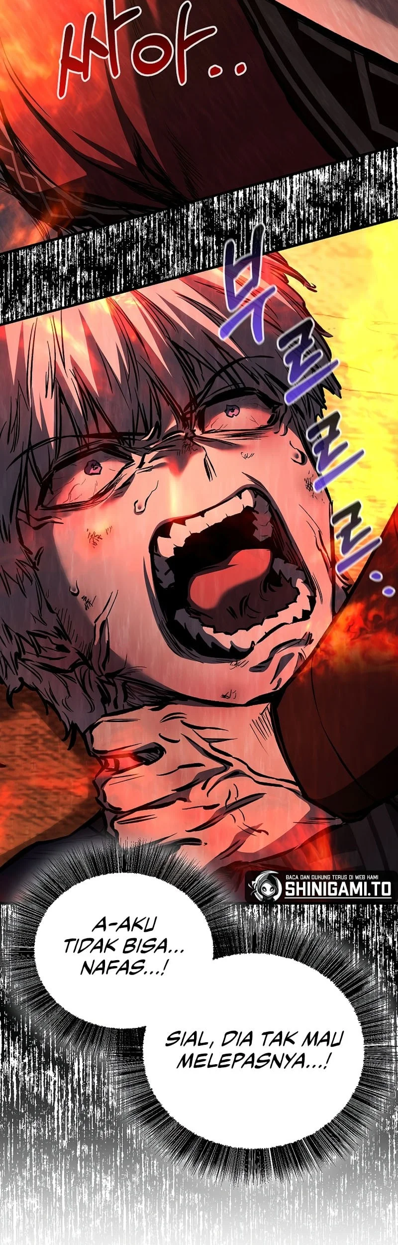 Chapter 83 Fix - halaman 82
