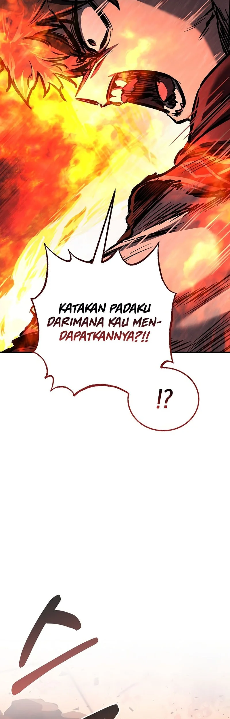 Chapter 83 Fix - halaman 86