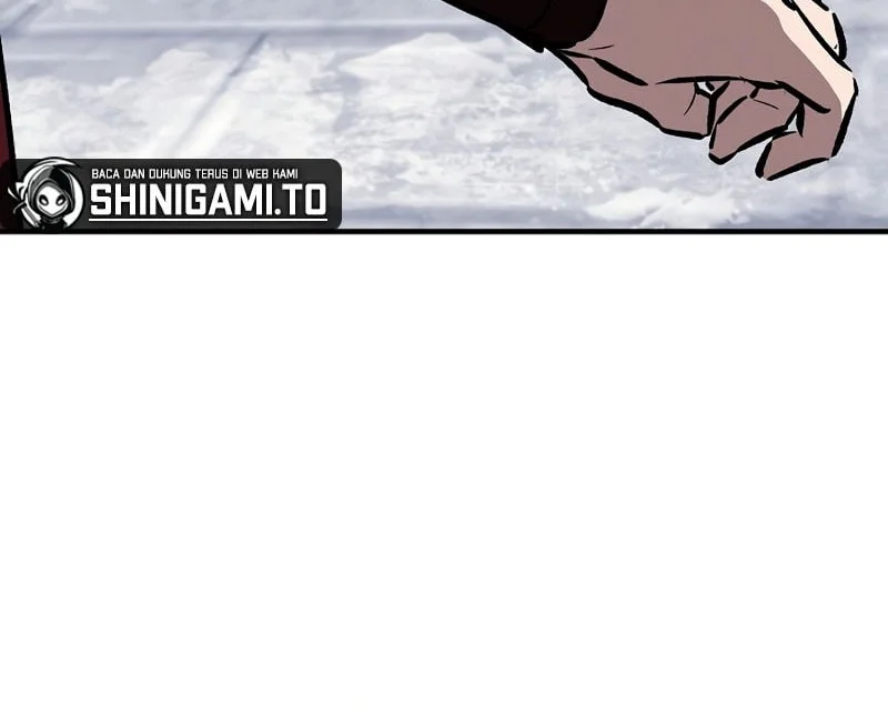 Chapter 83 Fix - halaman 6