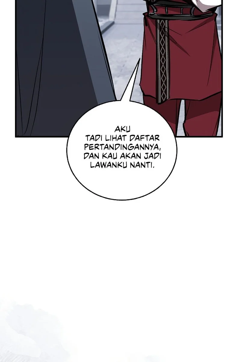 Chapter 83 Fix - halaman 14