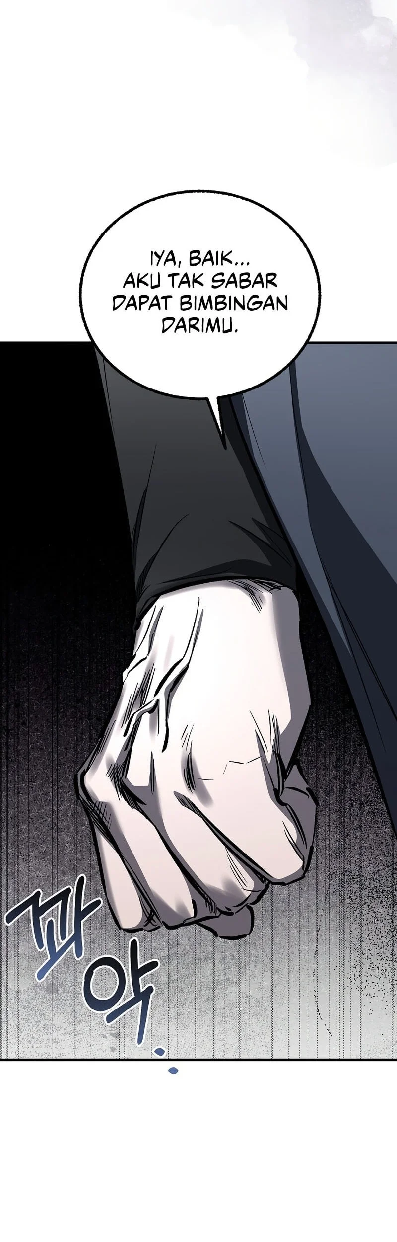 Chapter 83 Fix - halaman 16