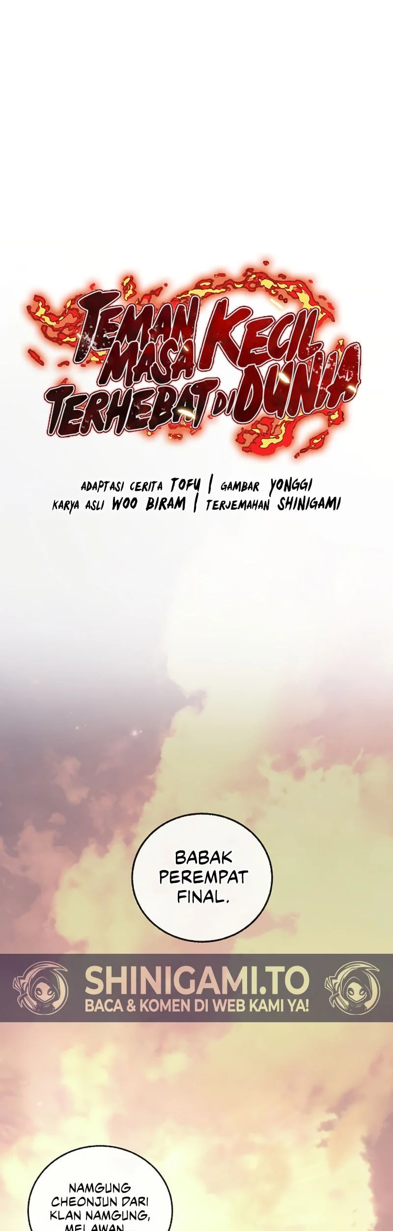 Chapter 83 Fix - halaman 17