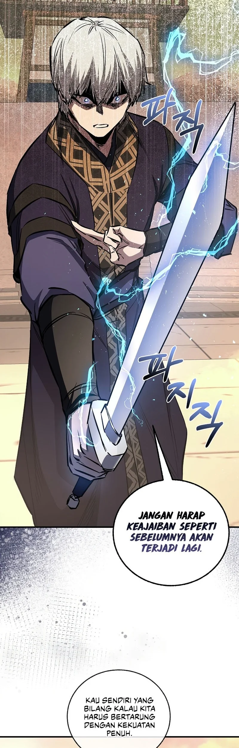Chapter 83 Fix - halaman 20