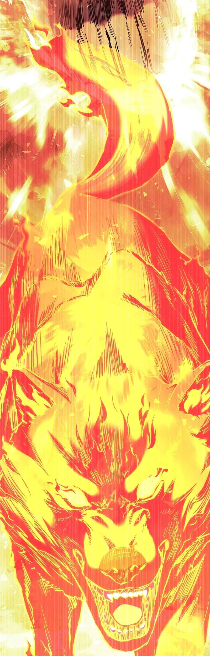 Chapter 83 Fix - halaman 25