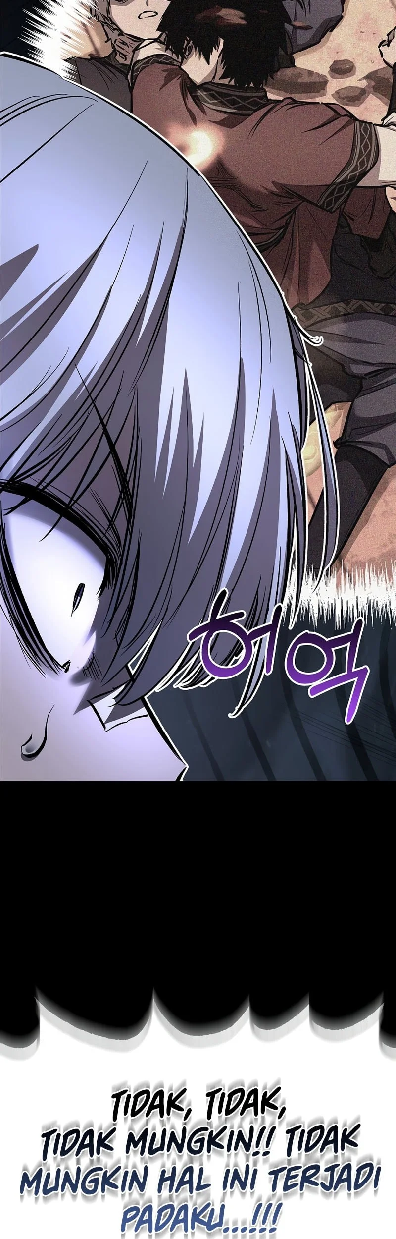 Chapter 84 - halaman 43