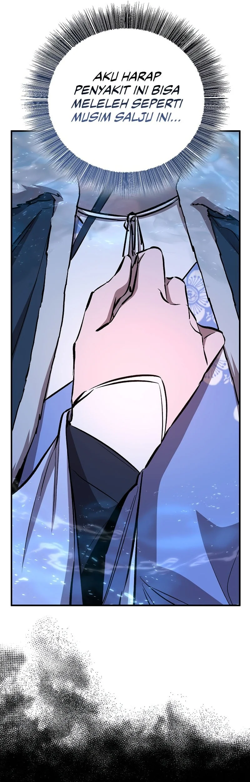 Chapter 84 - halaman 49