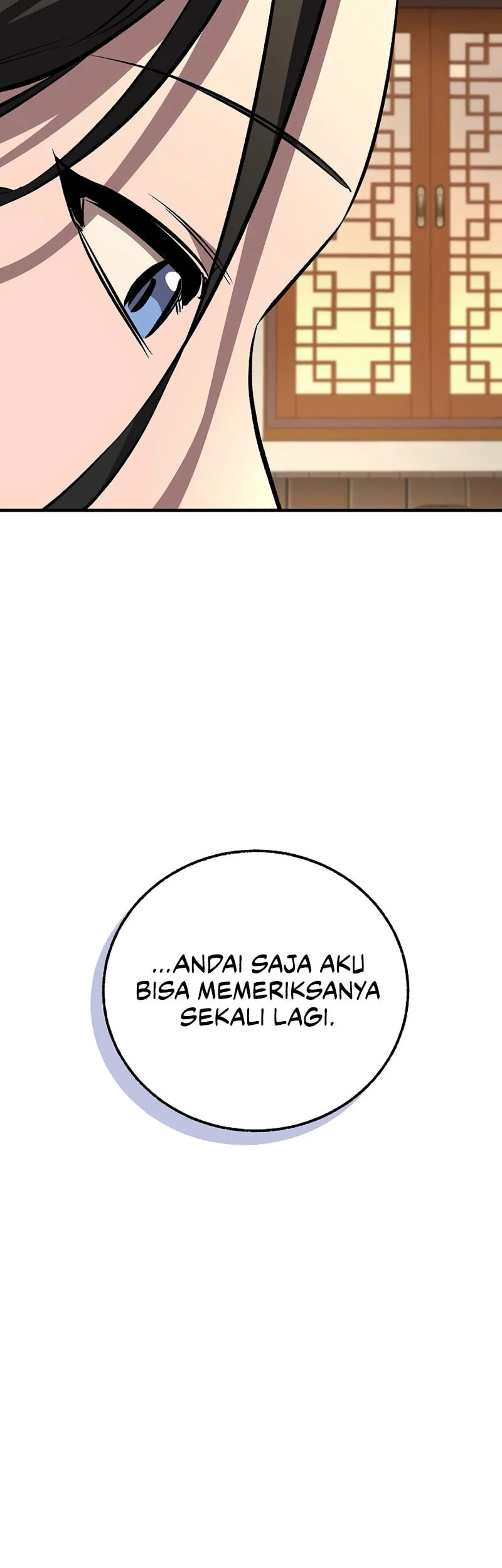 Chapter 84 - halaman 51