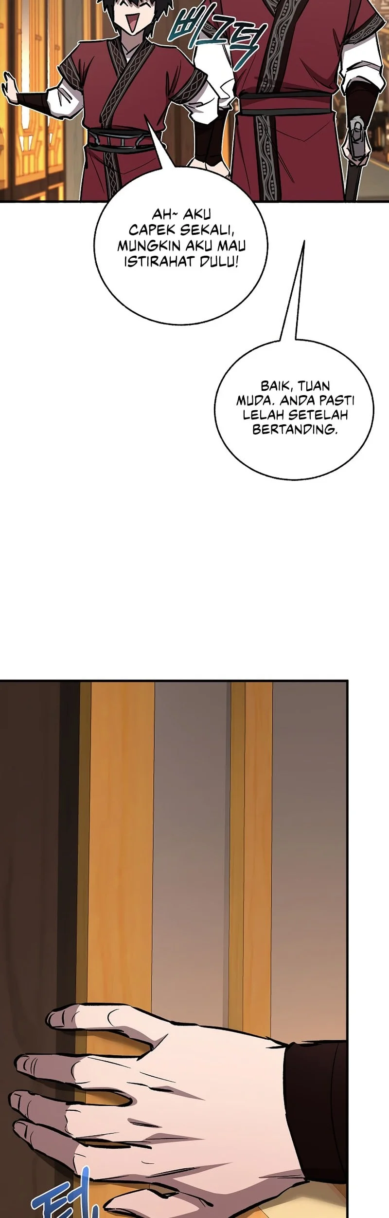 Chapter 84 - halaman 57