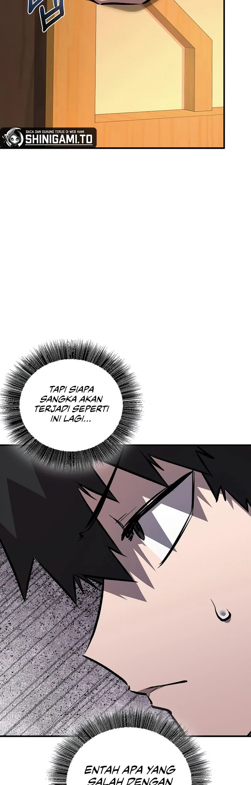 Chapter 84 - halaman 58