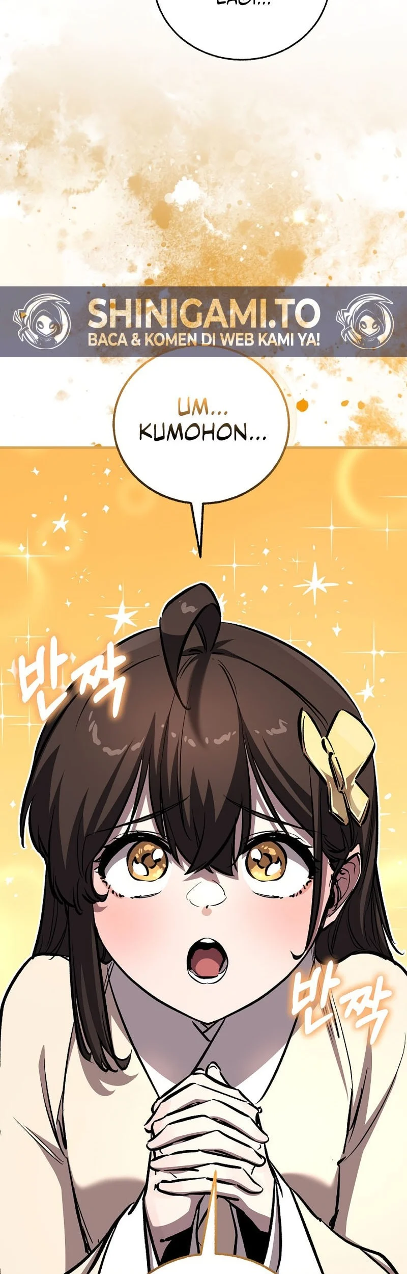 Chapter 84 - halaman 69