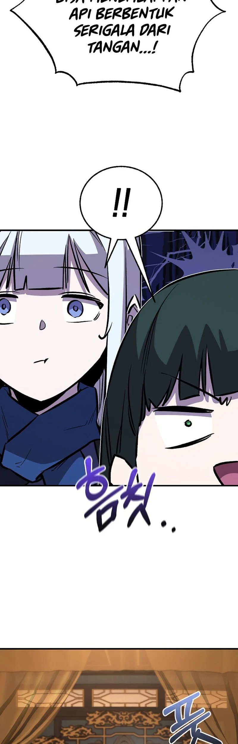 Chapter 84 - halaman 73