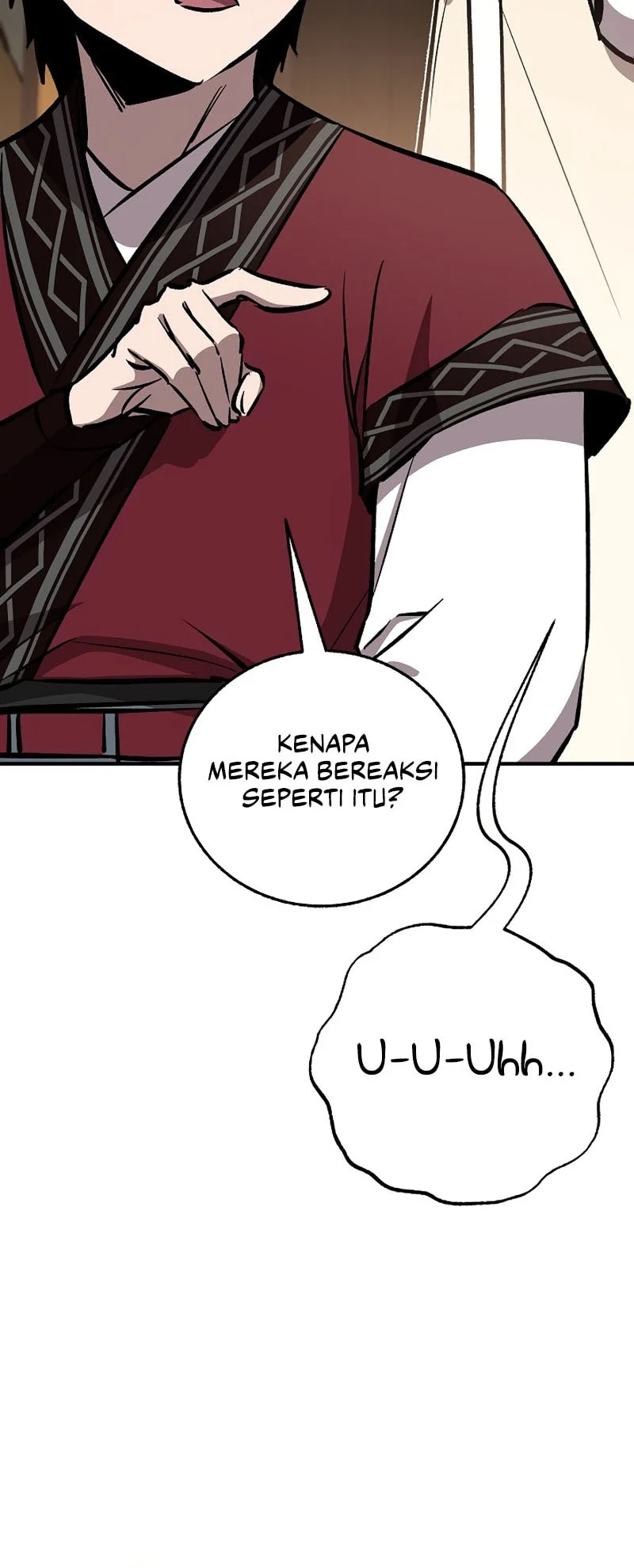 Chapter 84 - halaman 75
