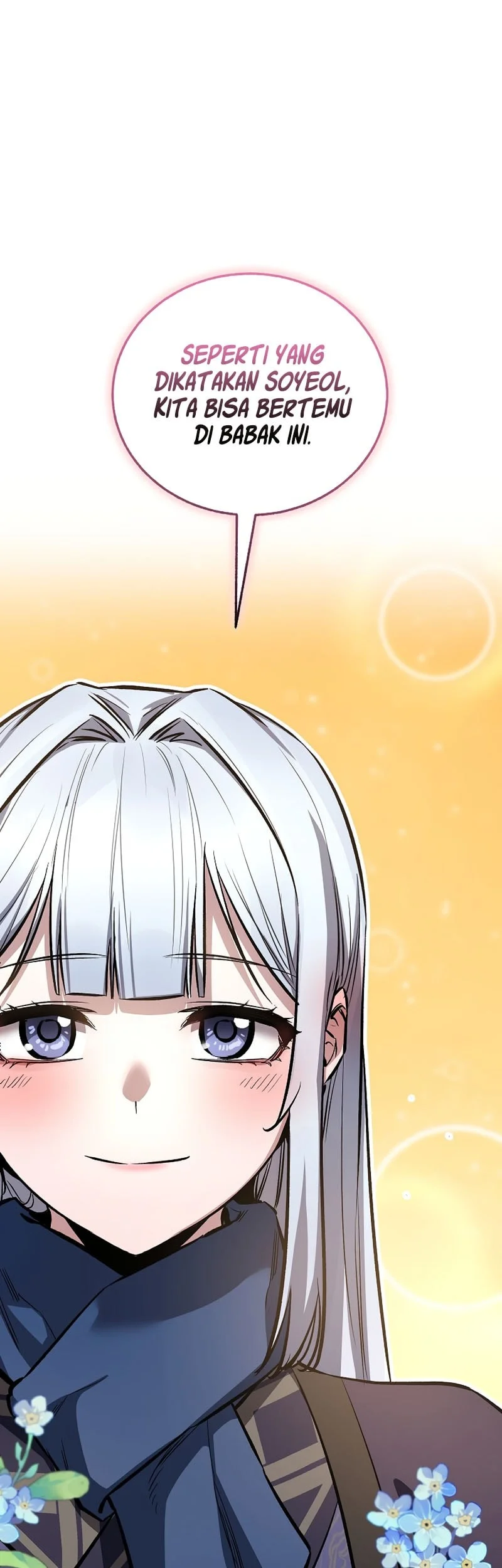 Chapter 84 - halaman 86