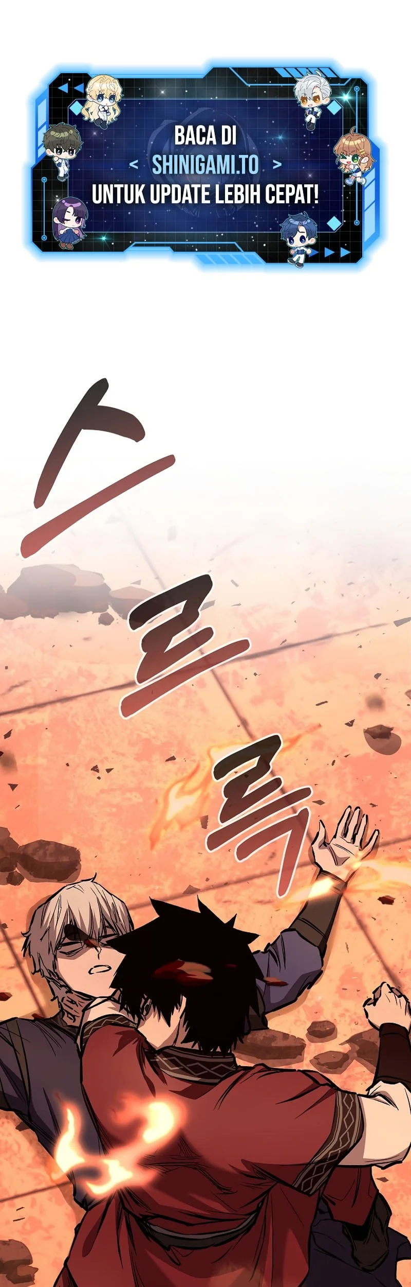 Chapter 84 - halaman 3