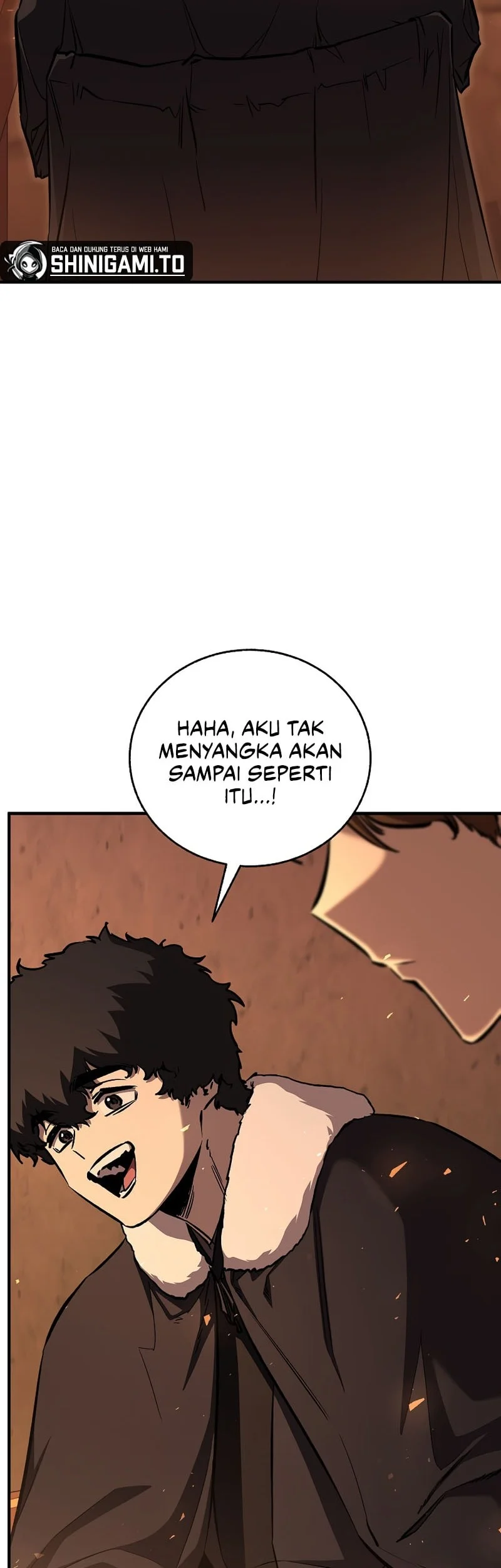 Chapter 84 - halaman 6