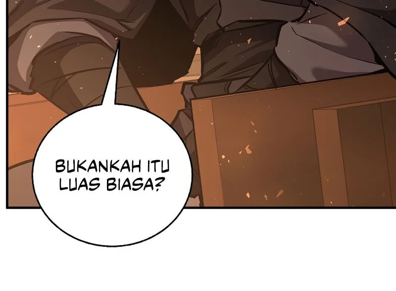 Chapter 84 - halaman 7
